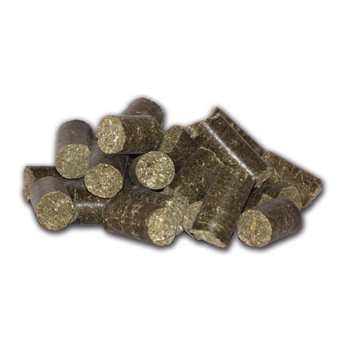 Salvana Icelandic Brix i 12,5 kg sæk til heste fra Equidan Vetline – billede 2