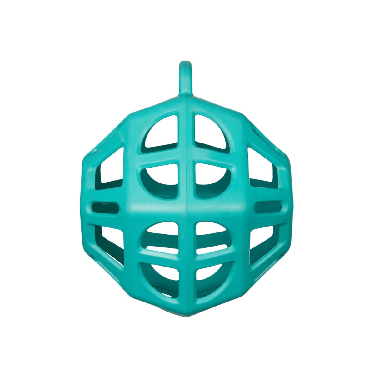 LeMieux Hay Ball Lagoon