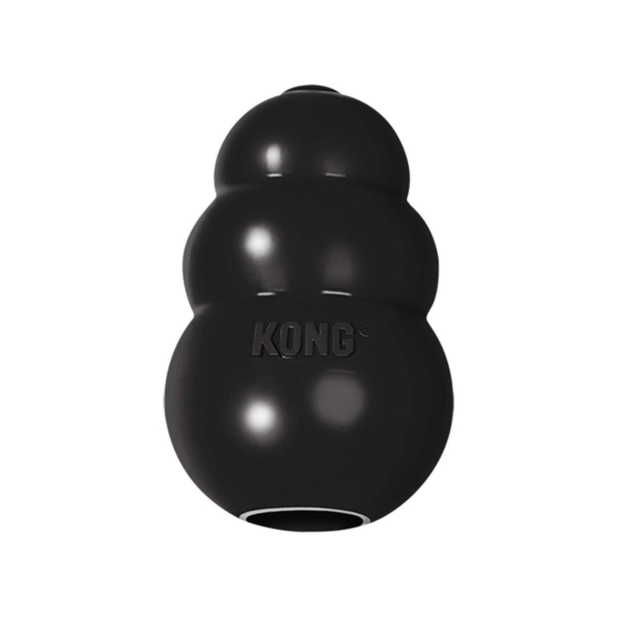 KONG Extreme Aktiveringslegetøj Large til hunde – billede 4
