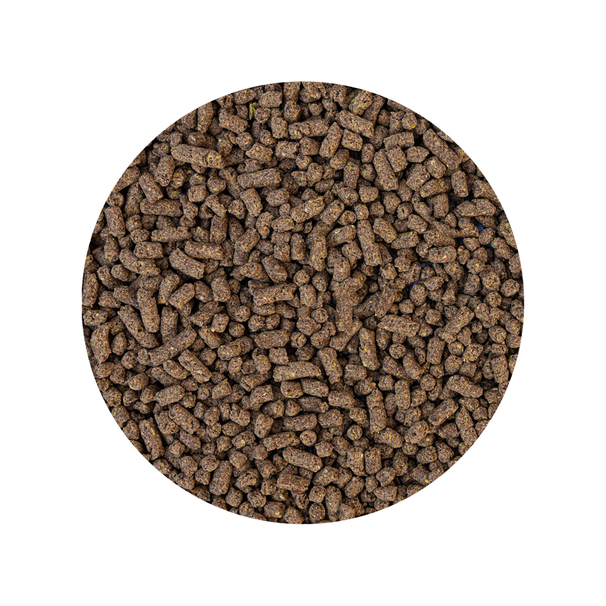 Aveve Linex Plus 007 i 15 kg sæk til heste – billede 2