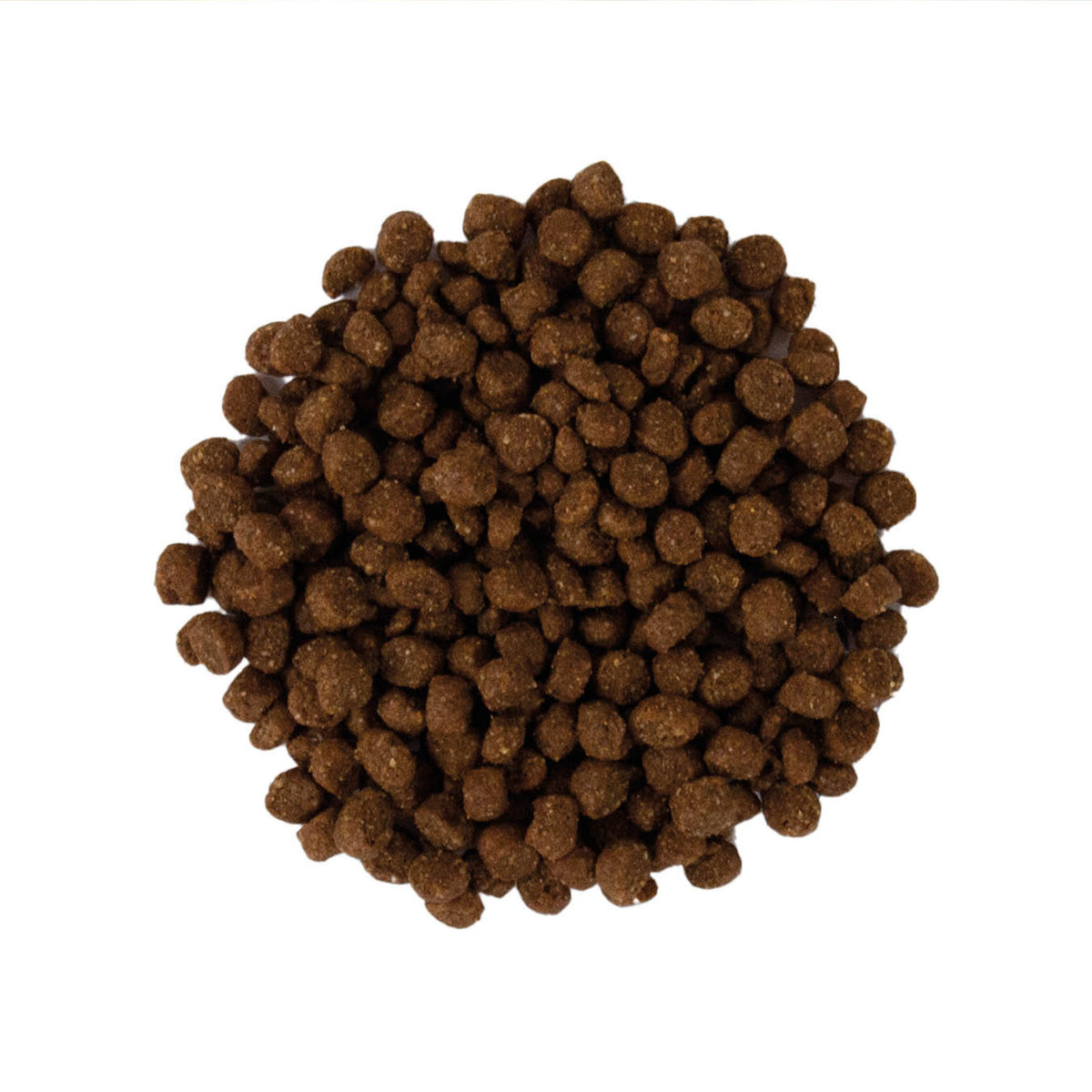 ARION Growth Puppy Medium Chicken i 12 kg sæk til hunde – billede 2