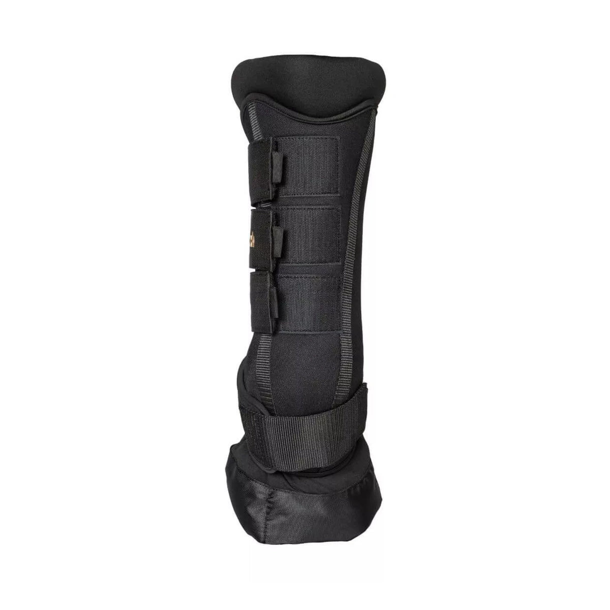 Staldbandage Royal Deluxe M til heste fra Back on Track