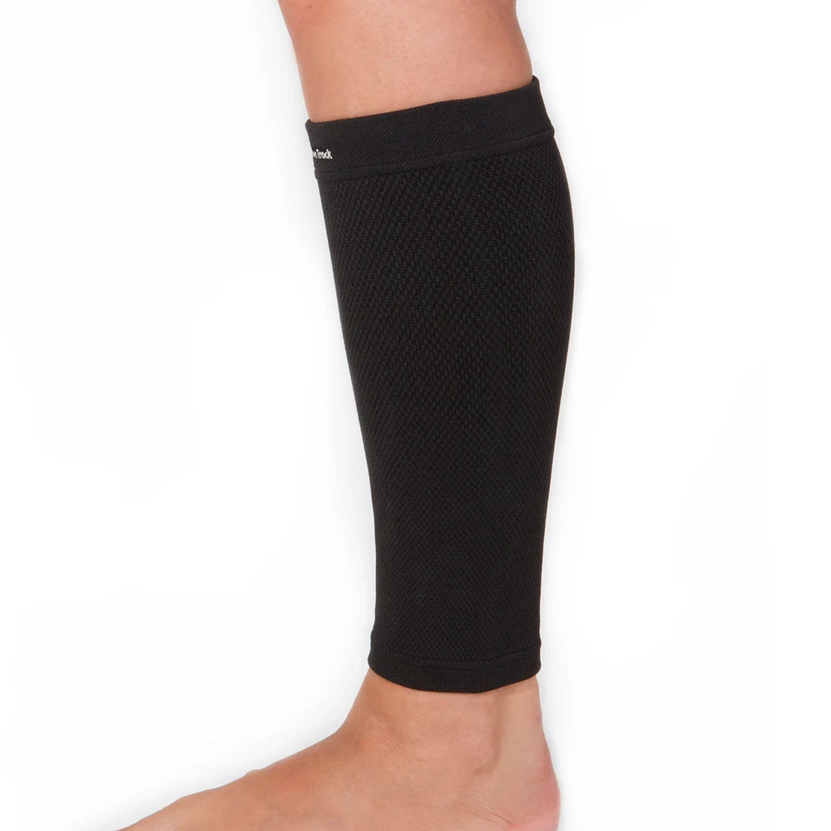 Skinnebensbandage Physio M fra Back on Track