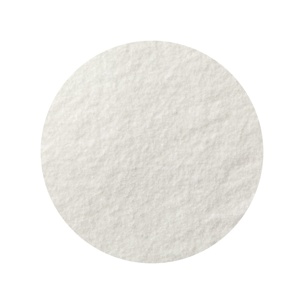 Fodersalt i 5 kg pose til heste fra Brogaarden