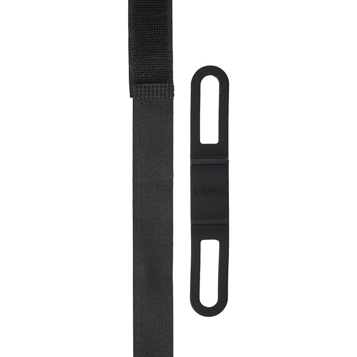 Orbiloc Strap Kit til heste – billede 5