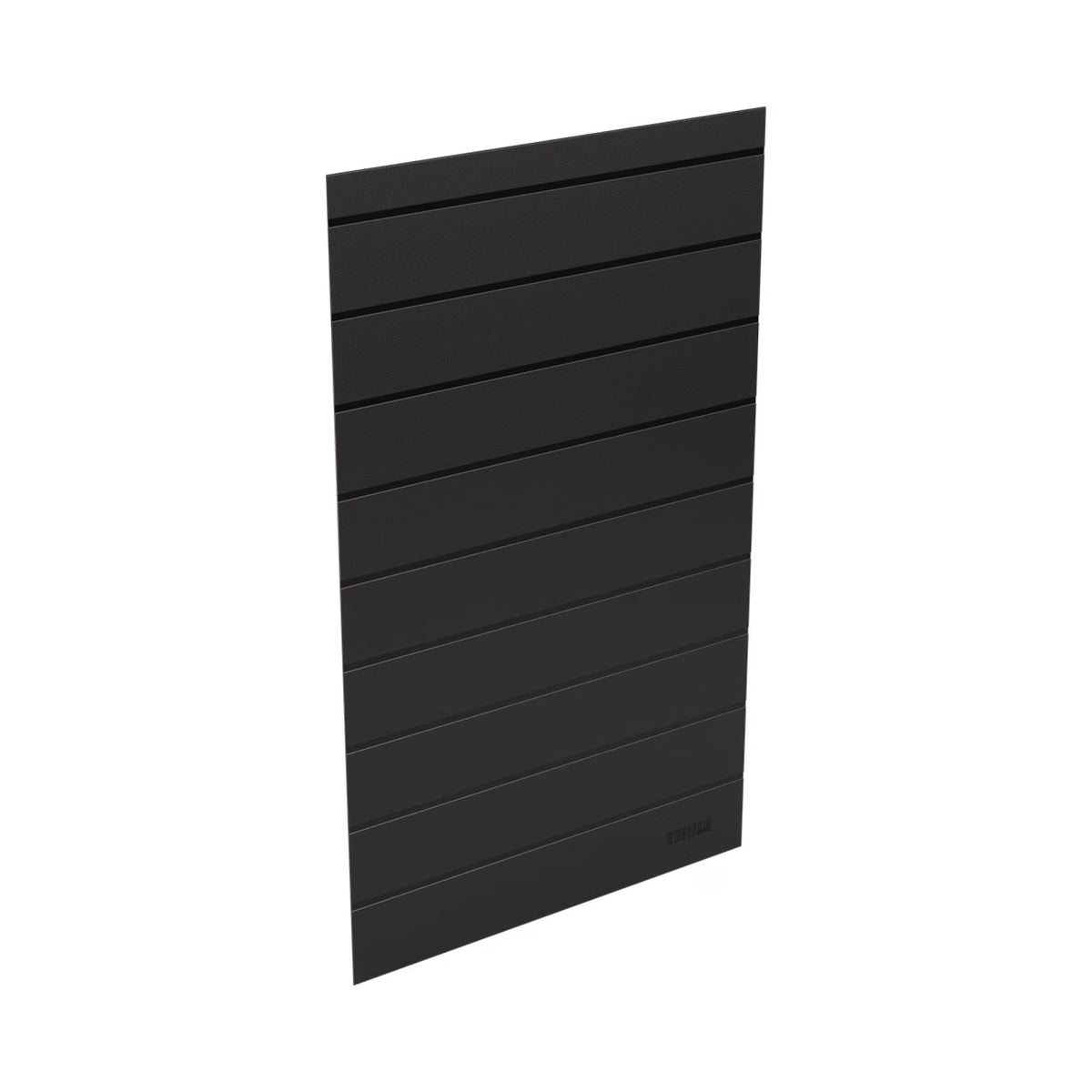 Thule Silikonemåtte Standard 80 x 48,3 cm i 48,3 cm pakning til hunde fra Thule Sweden AB – billede 2