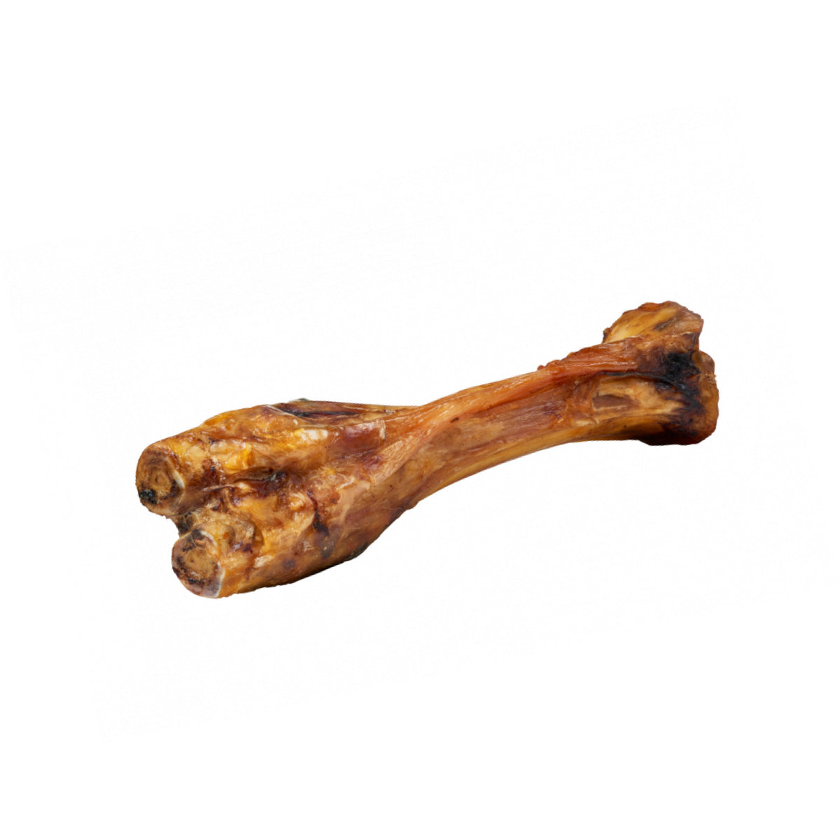Kalveunderben til hunde fra Whesco