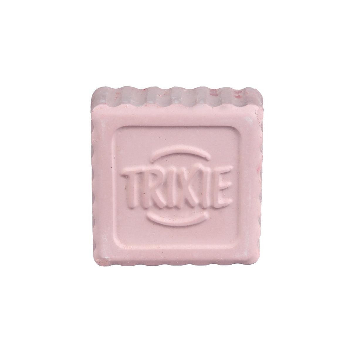 Mineralblok m. Jod i 90 g pose til stuefugle fra Trixie – billede 2