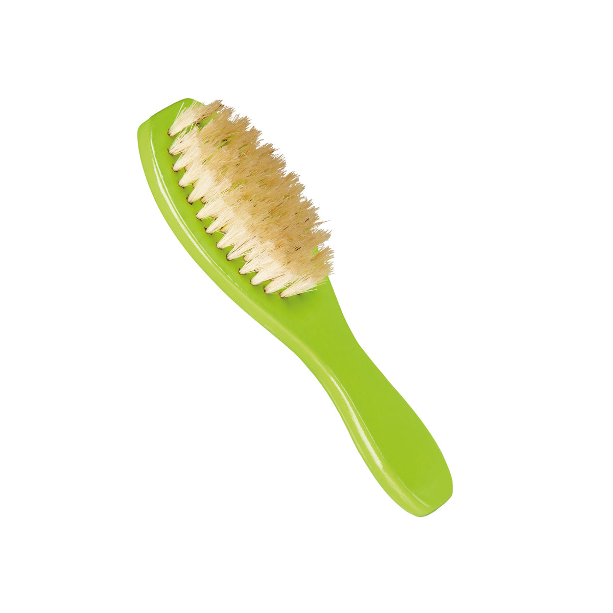 Naturbørste Kanin & Gnaver i 18 cm pakning til kaniner og gnavere fra Trixie