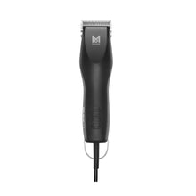 Wahl Max50+ Hundeklipper til hunde fra Moser