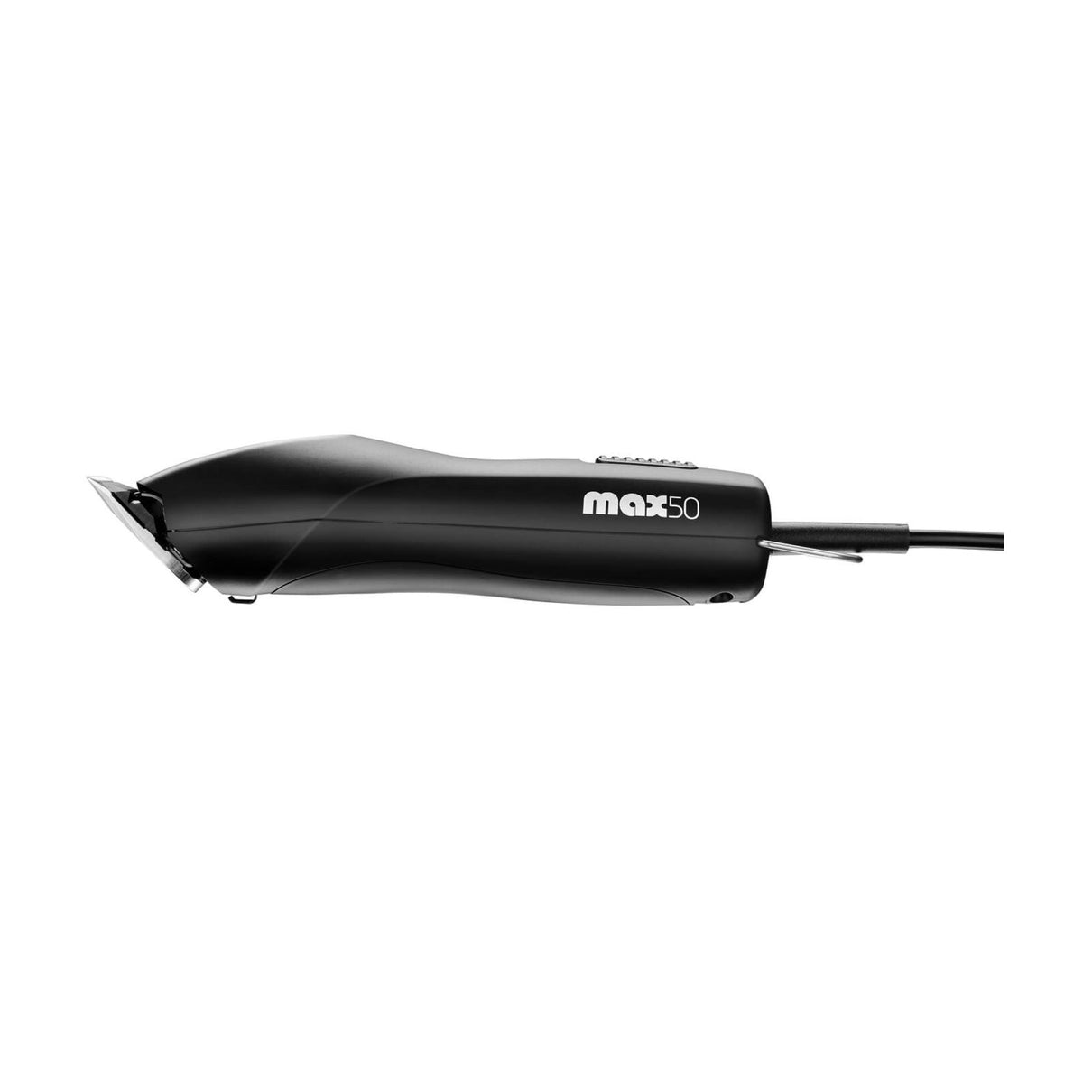 Wahl Max50+ Hundeklipper til hunde fra Moser – billede 2