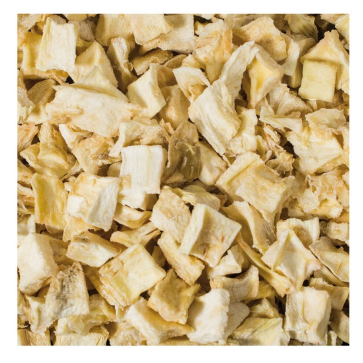 JR Farm Pastinak i 125 g pose til kaniner og gnavere – billede 2