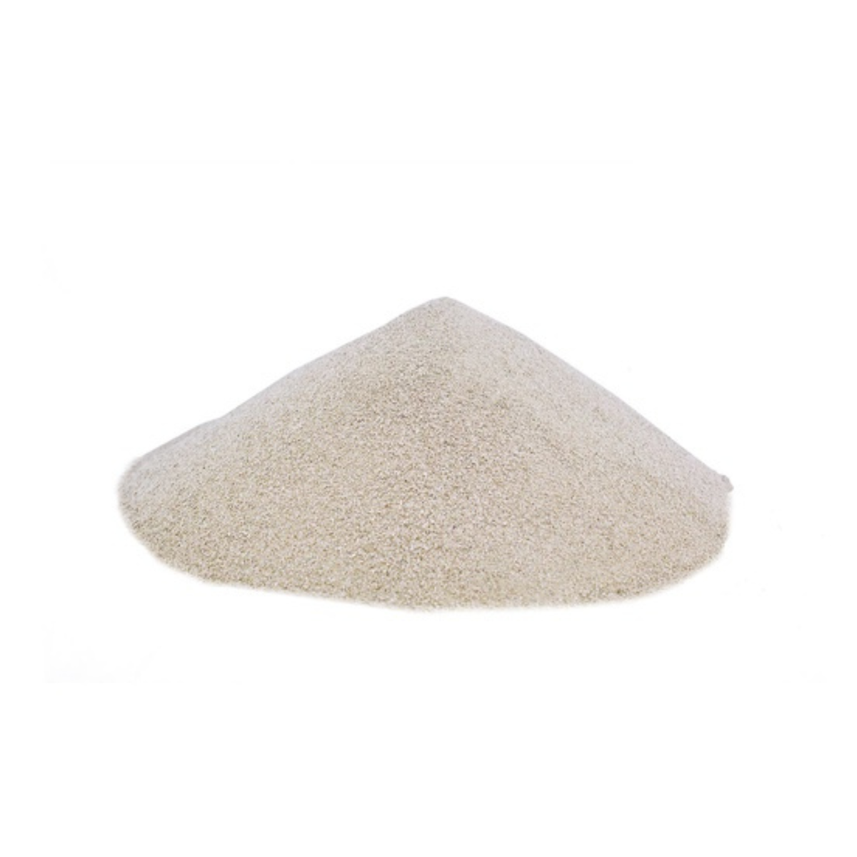 JR Farm Chinchillasand Special i 4 kg pose til kaniner og gnavere – billede 2