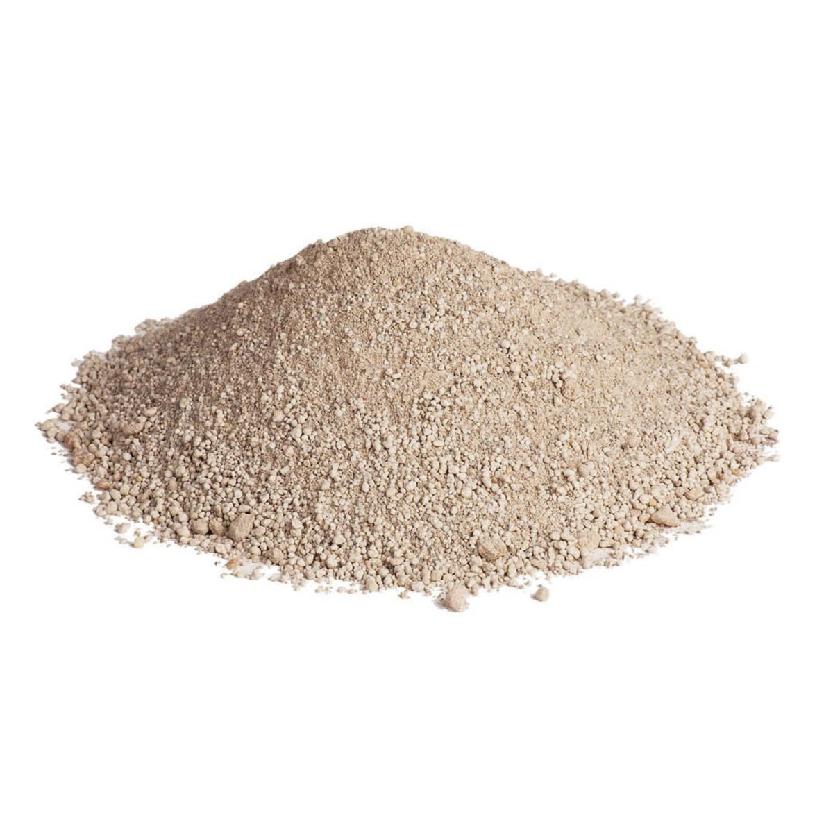 Salvana OK Vita-Mineral – 12,5 kg i 12,5 kg sæk til heste fra Equidan Vetline – billede 2