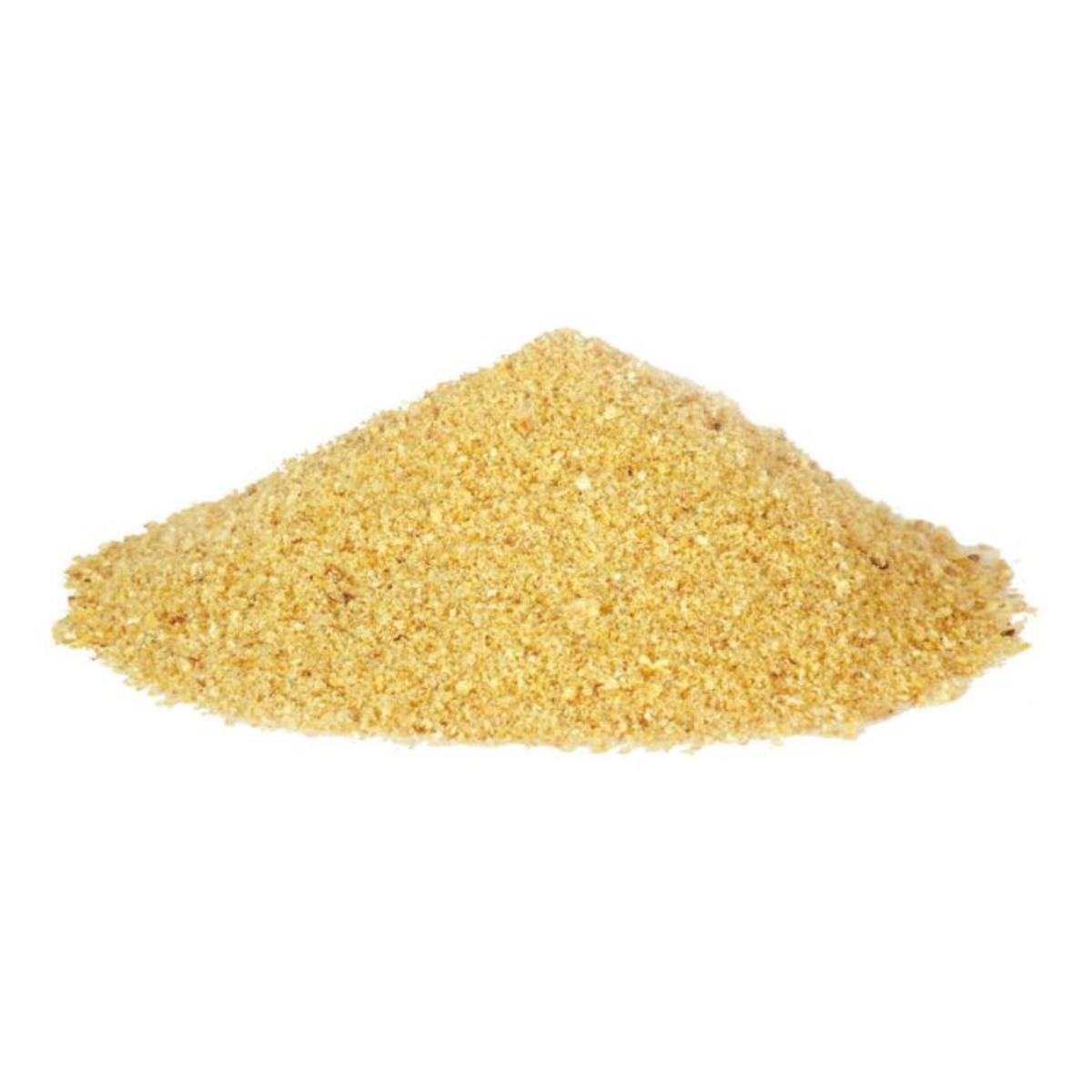 Salvana ZinkFit – 0,5 kg i 0,5 kg pose til heste fra Equidan Vetline – billede 2