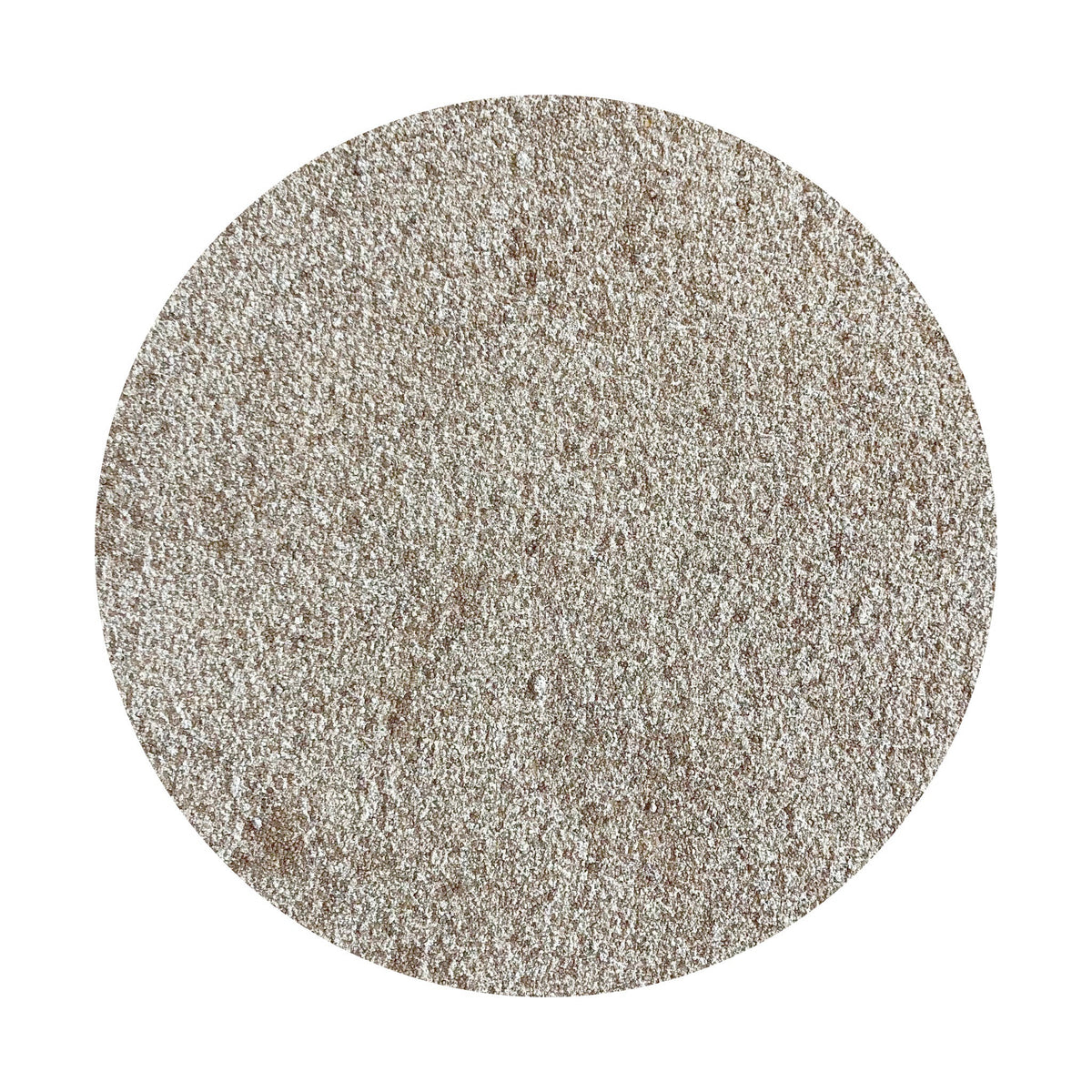 Brogaarden Lacto Plus hestefoder i 800 g pose – billede 2