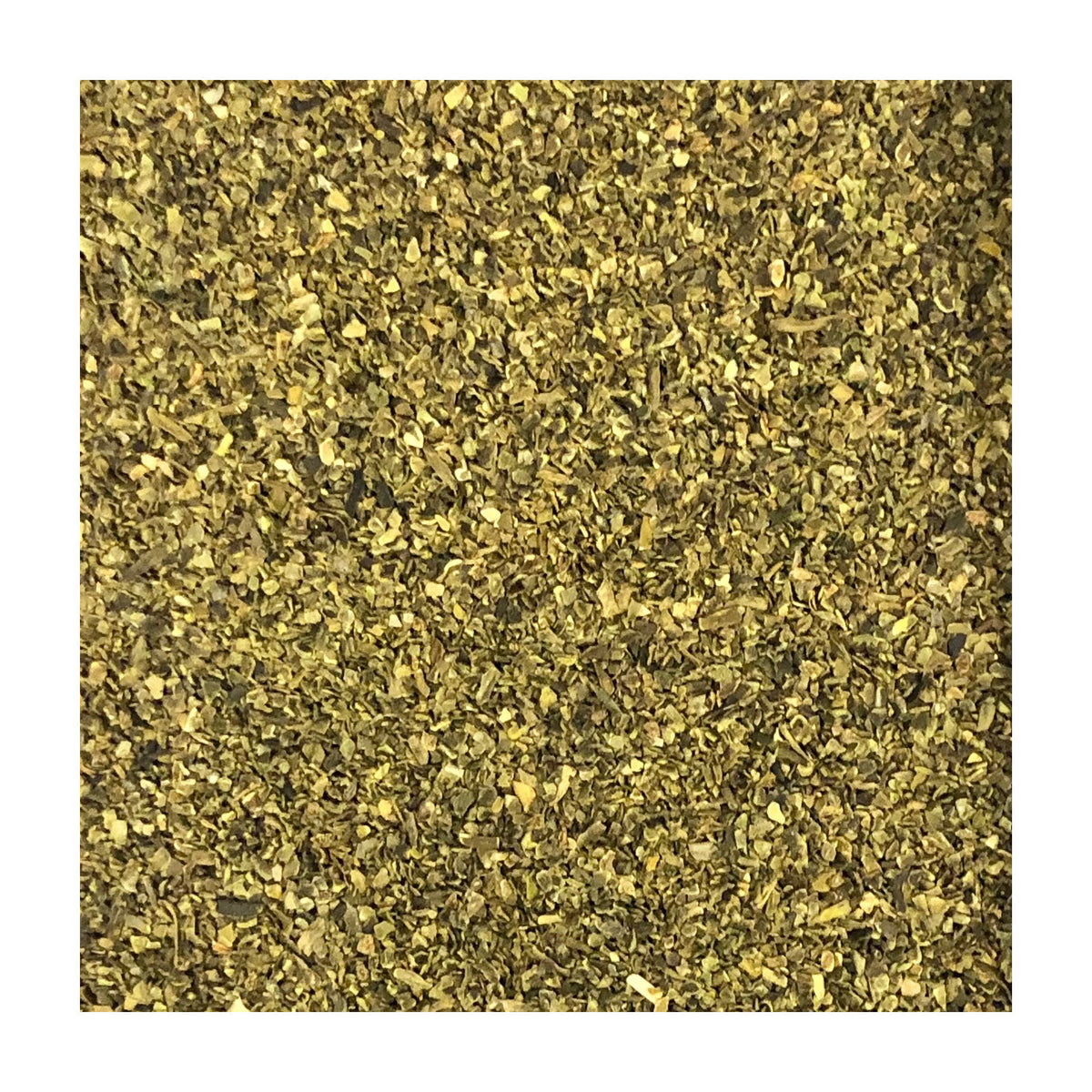 D&H Seaweed Havalger i 2 kg pose til heste fra Dodson & Horrell – billede 2