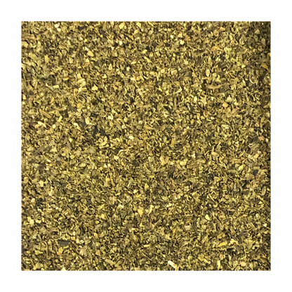 D&H Seaweed Havalger i 2 kg pose til heste fra Dodson & Horrell – billede 2