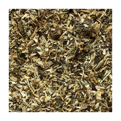 D&H Itch Free i 1 kg pose til heste fra Dodson & Horrell – billede 2