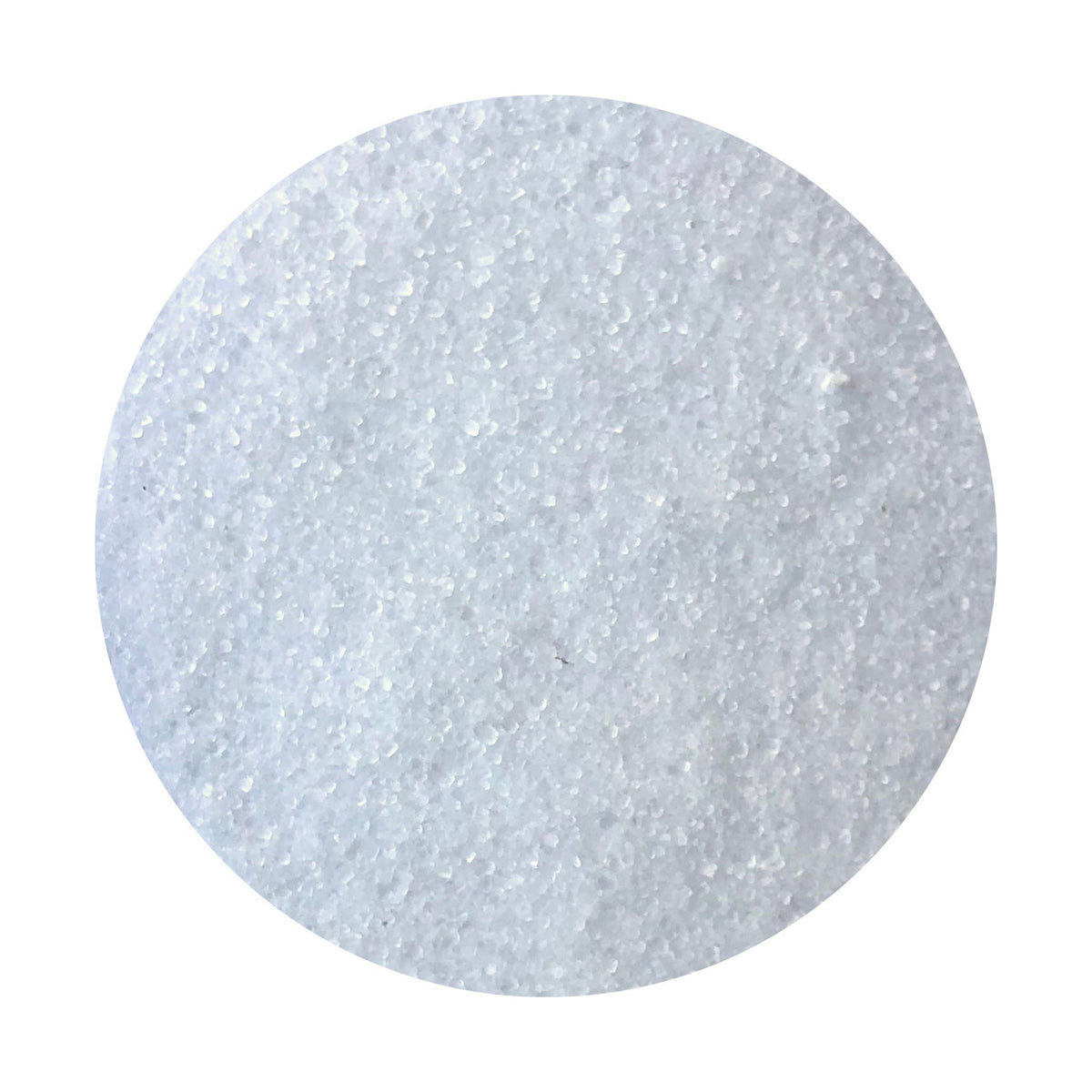 Brogaarden Magnesium Sulfat kosttilskud i 1 kg pose til heste