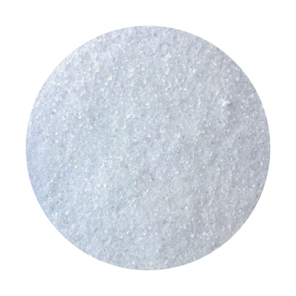Brogaarden Magnesium Sulfat kosttilskud i 1 kg pose til heste