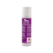 KW Minkoliespray m. Vitamin-F i 220 ml flaske til hunde