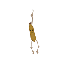 Hestelegetøj Banan til heste fra Brogaarden