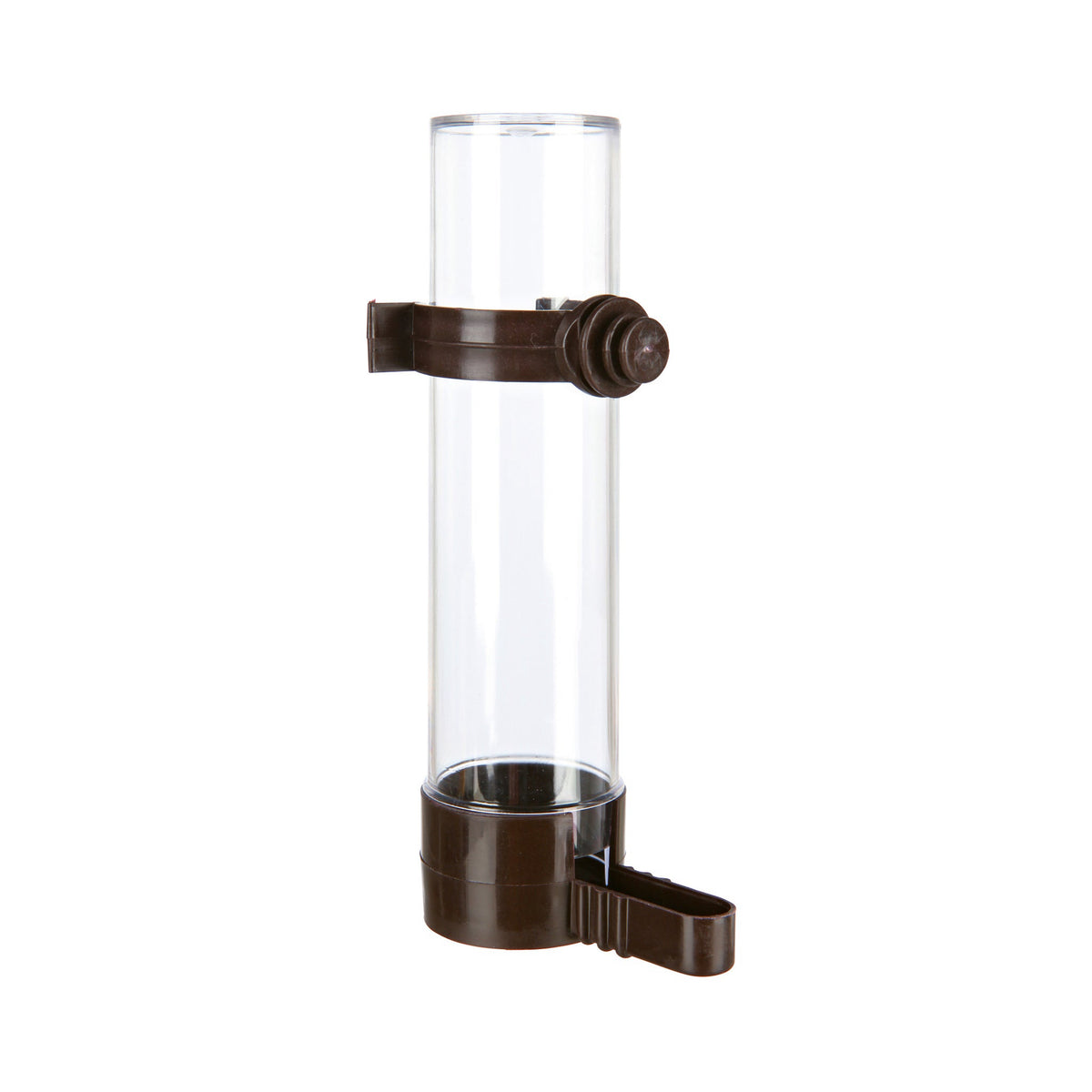 Vandautomat Flere Farver i 130 ml flaske til stuefugle fra Trixie – billede 4