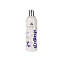 CDM Gallop Stain Removing Shampoo i 500 ml flaske til heste fra Carr & Day & Martin