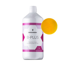 Brogaarden B-Plus 1 ltr hestefoder