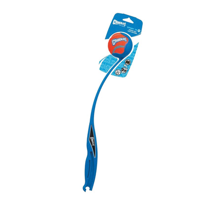 Chuckit Sport Launcher 18M i 18 m pakning til hunde