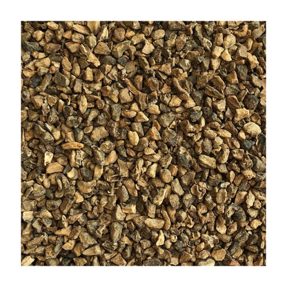 D&H Devils Claw Djævleklo i 1,5 kg pose til heste fra Dodson & Horrell – billede 2
