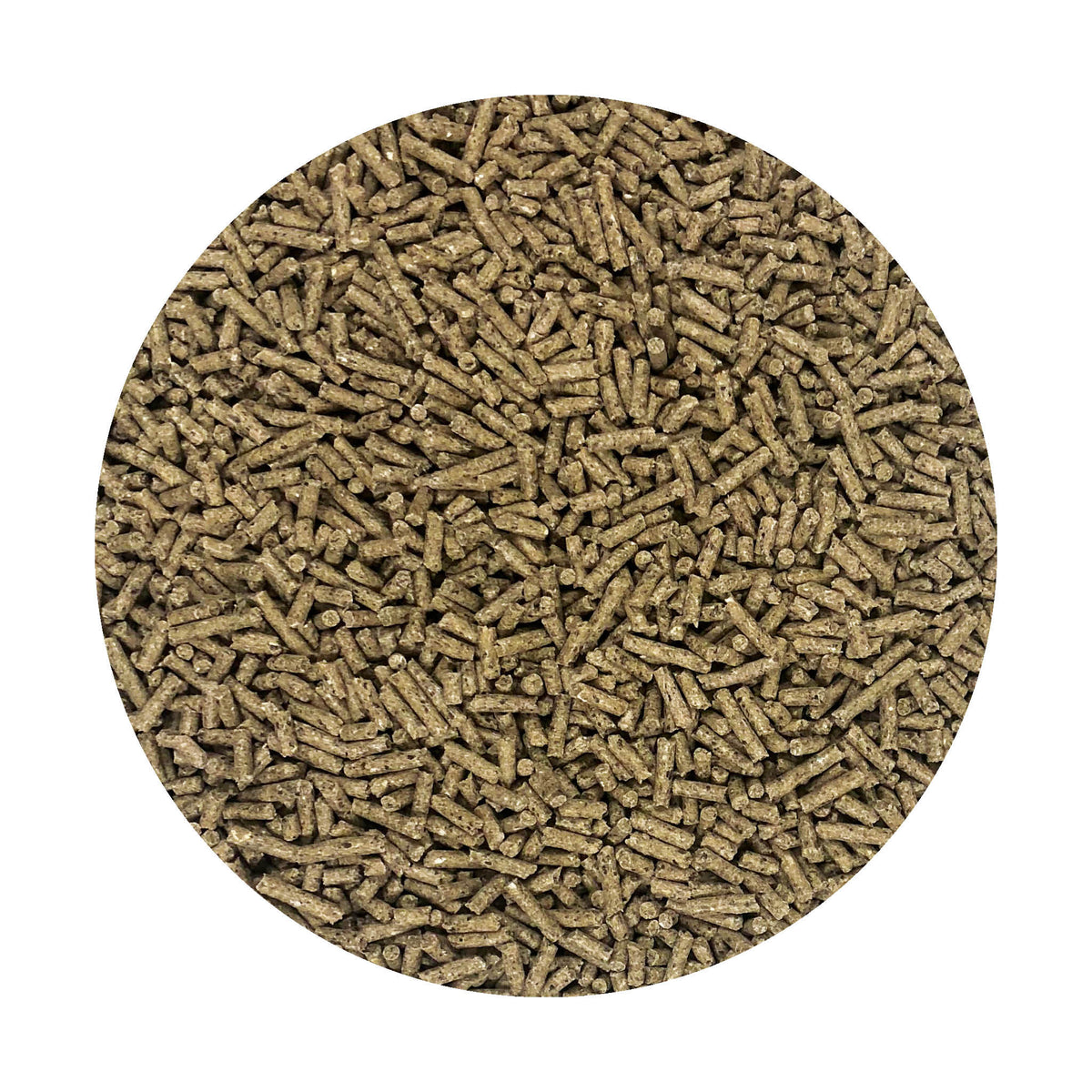 D&H Suregrow hestefoder i 20 kg sæk fra Dodson & Horrell – billede 2