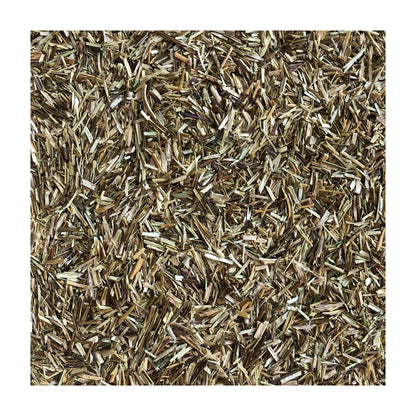 D&H Mint Myntepulver i 1 kg pose til heste fra Dodson & Horrell – billede 2
