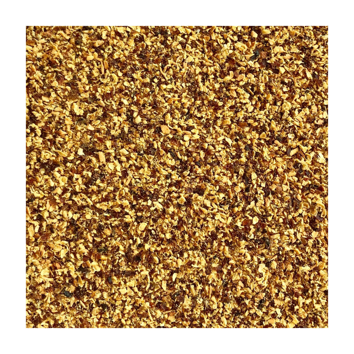 D&H Rosehips Hyben i 1,5 kg pose til heste fra Dodson & Horrell – billede 2
