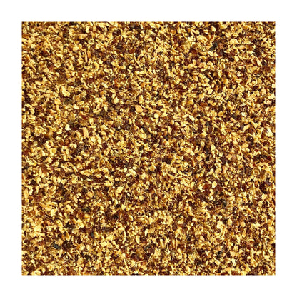 D&H Rosehips Hyben i 1,5 kg pose til heste fra Dodson & Horrell – billede 2