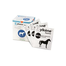 Zylkène 1000 mg Hest 20 Breve hestefoder