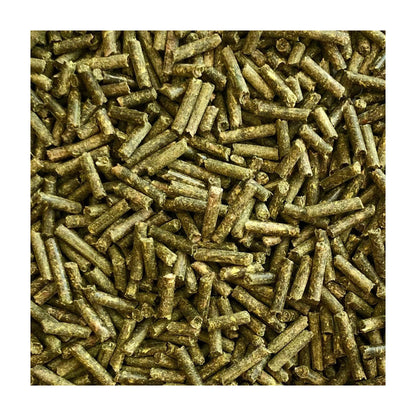 D&H Digestive Support hestefoder i 1,5 kg pose fra Dodson & Horrell – billede 2