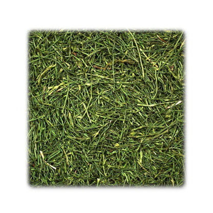 JR Farm Persillestilke i 150 g pose til kaniner og gnavere – billede 2