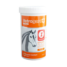 VetroGard Intense hestefoder i 525 g pose fra Animalife