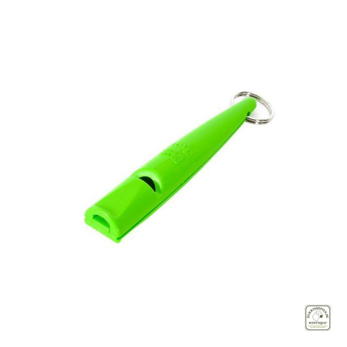 Acme Fløjte 210½ til hunde – billede 2