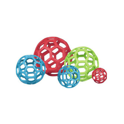 HOL-EE Roller Jumbo 19cm i 19 cm pakning til hunde fra JW – billede 4