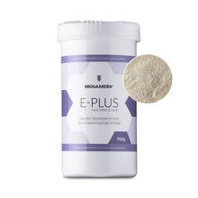 Brogaarden Vitamin E-Plus hestefoder i 900 g pose