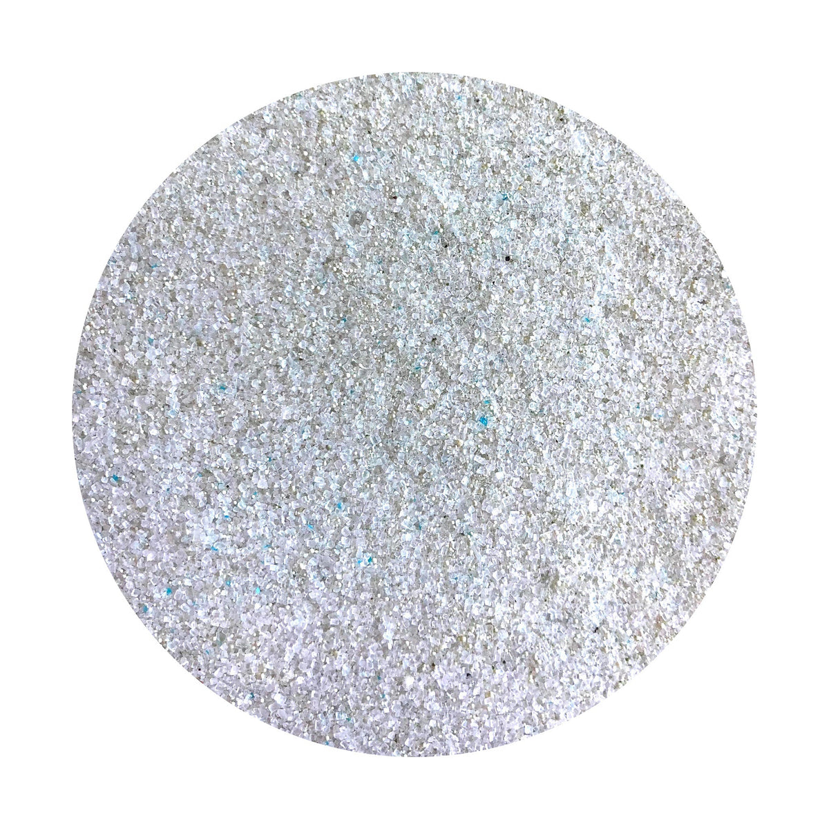 Brogaarden Copper / Zinc Complex hestefoder i 1 kg pose – billede 2