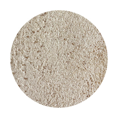 Brogaarden YSY Blanding hestefoder i 800 g pose – billede 2