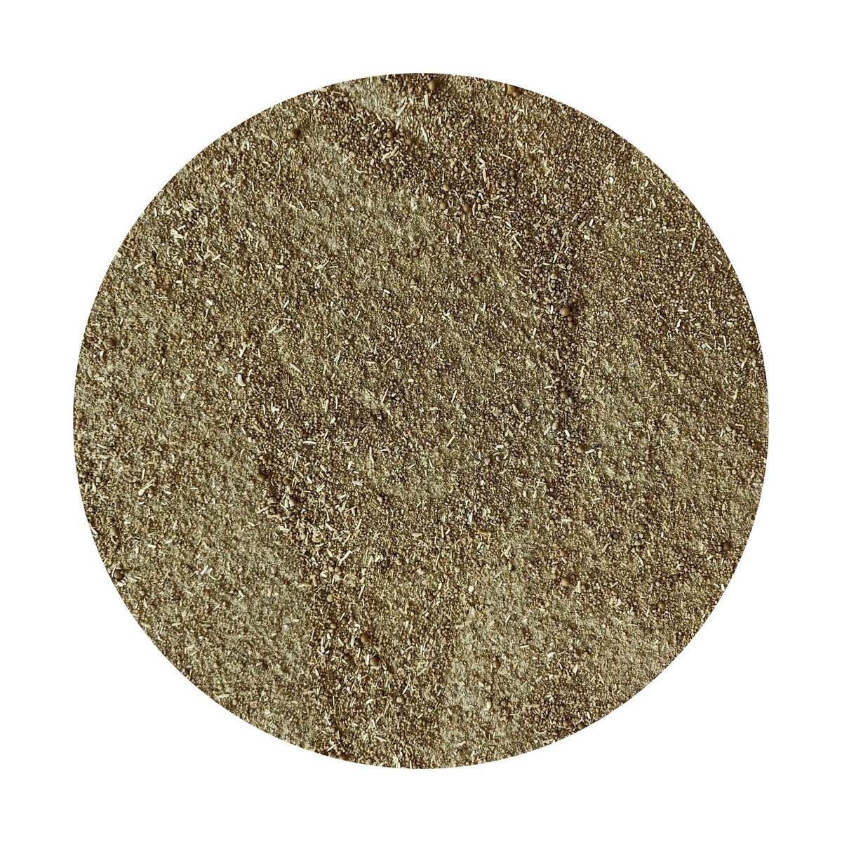 Brogaarden Probiotikum Plus hestefoder i 700 g pose – billede 5