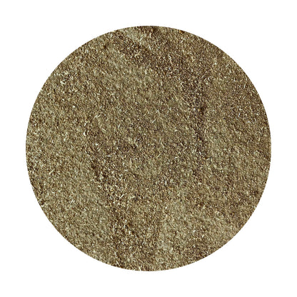 Brogaarden Probiotikum Plus hestefoder i 700 g pose – billede 5