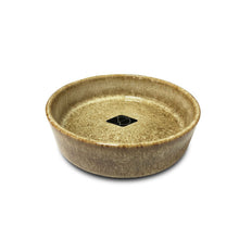 Jasper Katteskål Sand i 200 ml flaske til katte fra D&D Home