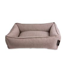 Lex&Max Paris Hundeseng Sand til hunde fra Lex & Max