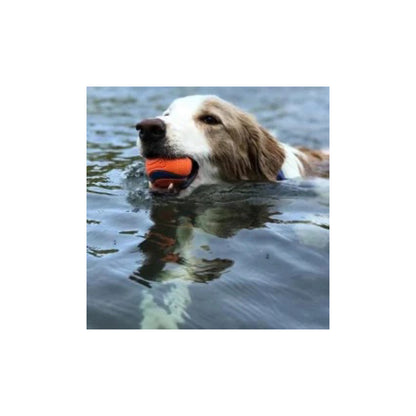 Chuckit Ultra Ball X-Large til hunde – billede 2